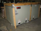 Thc120f4e0a03jv Trane Precedent Rooftop Thc120 10