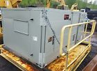 Thc150e40bbb Trane 2011 Voyager 12.5