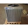 208-230-60-3 The42b31sa York Ton Lx Heat Pump Seer 099461160576