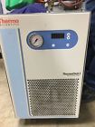 Thermo Fisher Scientific Chill Recirculating Chiller Thermochill