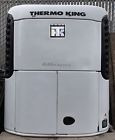 Thermo King Spectrum Multi-temp Reefer