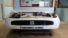 T-800r Thermo King Unit