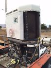 Sbiii-30 Thermo King