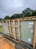 Thh300g4rrd1600c1000 Thh300g4rrd1600c1000--- Trane New Ton Package Unit