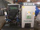 Tip-30a-42hf Temptek Chiller
