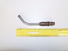 Tip Used Torch Turbo