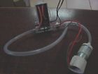 Tk-p12v2702 Timeka Dc 12.0v Micro