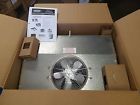 Tl21bg Heatcraft 1-2 Ton Low