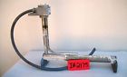 Tls3422-r16s-3-pl11n Technic Li Mpn Inc