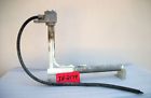 Tls3422-r16s-pl11m Technic Li Mpn Inc