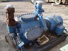 Tm042965-7021603 York Borg Warner Model