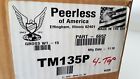 Tm135-p Peerless Two Way Unit Cooler Evaporator Btuh Vac