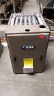 Tm9e100c20mp11a Tm9e1 York Residential 00c20mp11a Furnace