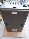 Tm9v100c20mp11ca Coleman-york Coleman-evcon 96 Afue