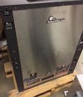 Tmw060bfd20n0xa Climatemaster Hvac Tranquility Modular