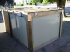 Yhc060e3rma015x Ton 5 230v Unit High Elec Trane 3ph Ac Efficiency Packaged Gas