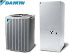 Ton Conditioner Commercial 10 Air Handler Condenser Daikin
