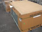Rjna-a048jk Ton Package Seer Pump Phase Heat Single 13 Ruud 4 R22