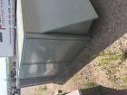 Ysd300f3rha022v Ton Year - 25 1 Trane 140410119d .t.u.