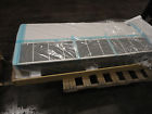 Mmc-ap0421h2ul Toshiba Unit Carrier