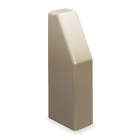 Tp14-ec3r Beacon Morris Right Hand
