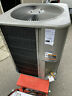 Tpa060s4n45g Lennox Heatpump New Old Stock