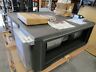 Tpefyp120ar140a Trane Mitsubishi Indoor Unit Model Controller
