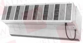 Tpi Cfhtr4810.02403 / Cfhtr481002403 Brand New