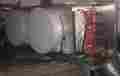 Tplp209les2br6 Trenton Walk In Freezer