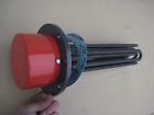 Tpn01631 Tempco 9609478 K-04-26 9kw