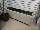 Trane Axiom Console Geca