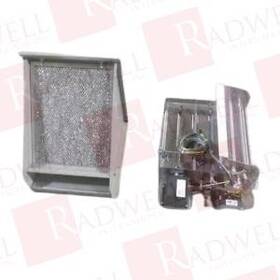 Trane Bayecon101a Ingersoll Rand / Brand New