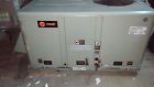 333102376l Trane Cooling Top Unit Precedent Ton Roof Combination Heating 5
