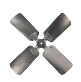 Fan01516 Trane