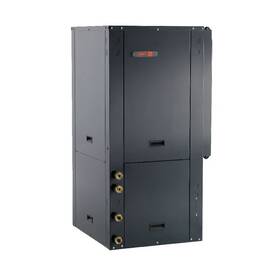 Trane Gevg036a1-0trd1 Axiom Vertical High Efficiency Water Source Heat Pump