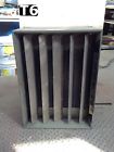 Trane S-cu Type 70-s Hot