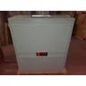 Twe090e3r3a Trane 7.5 Ton Ac Hp Odyssey Up Horizontal Flow Fancoil Unit R410a