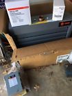 Uhsb1801taa101a Trane Unit Heater Btu With Shut Off Thermostat