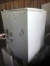 Trane4ton Trane Ton Central Air Evaporator Coil