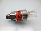Trd00495 Danfoss Service First York Chiller Sensor Psia