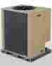 Tsa072 Lennox 6 Ton A C Unit