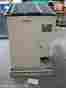 Tsa072s4sn1g Lennox 6 Ton Condensing Unit Model Used 2 Weeks