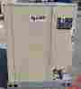 Tsa090s4sn1y Allied Commercial Lennox