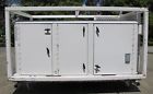 Tsc060a3rja2fa0a1000000 Trane 2006 Portable Hvac