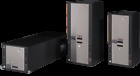Tsh009aeba0trss Climatemaster New Heat Pump
