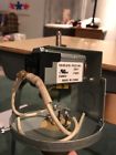 Tsp03263 Tempco Screw Plug Immersion Heater