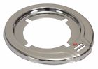 Tst-111-101 Tempco T-stat Bezel