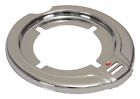 Tst-111-102 Tempco T-stat Bezel