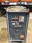 Tt-5000 Tool-temp 5kw Temperature Control