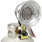 Tt15cdgp Dyna-glo Propane Tank Top 872076018414